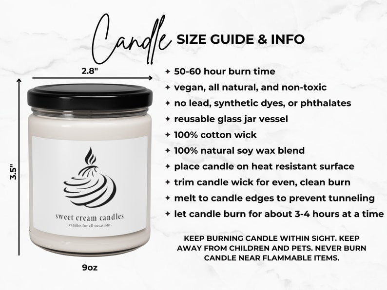 Ghost Halloween Soy Wax Candle, Spooky Season Scented Candle, Cute Ghost Fall Home Decor, Halloween Candle Gift, Cozy Autumn Decor